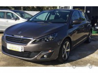 /album/galeria-de-fotos/peugeot-308-1-6-e-hdi-allure-cvm6-jpg1/